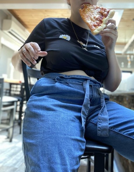 chunkyrose star sex gallery