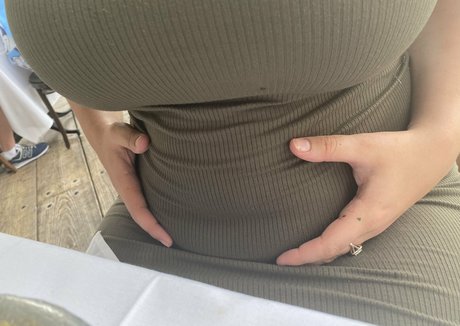 chunkyrose nude star images