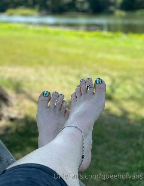 blonde handjob onlyfans porno pictures