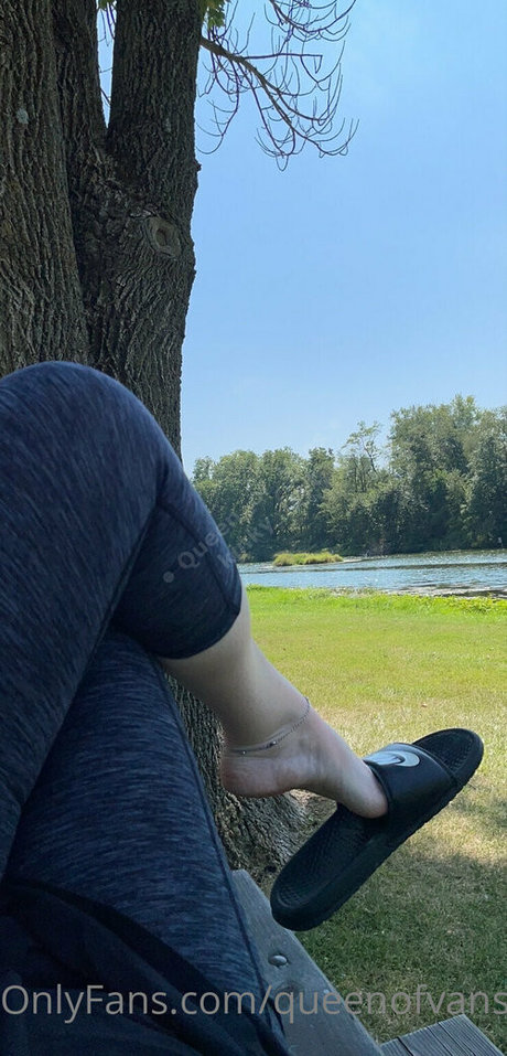 beautiful ebony onlyfans pornographic archive