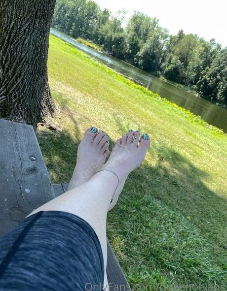 lesbian massage onlyfans top archive