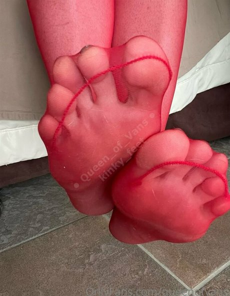 bikini nude onlyfans hot naked image