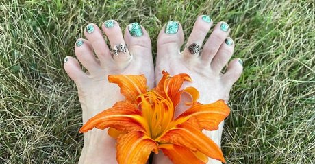 old young lesbian onlyfans beautiful nude picture