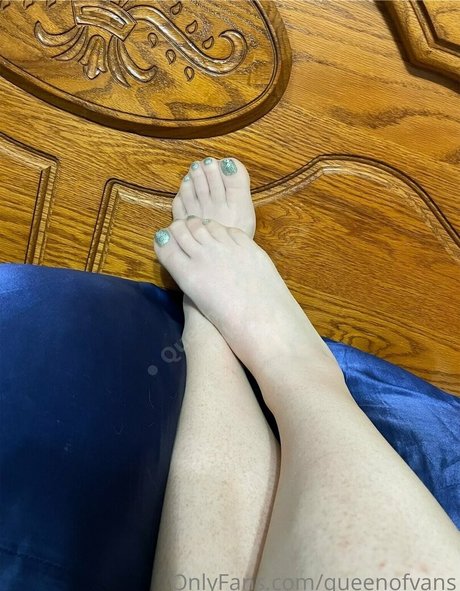 ssbbw granny onlyfans porno pics