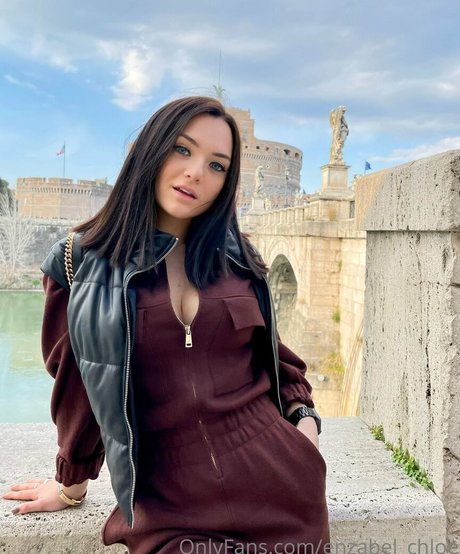 blowjob selfie onlyfans pornos pictures