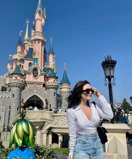 pawg thick onlyfans free gallery