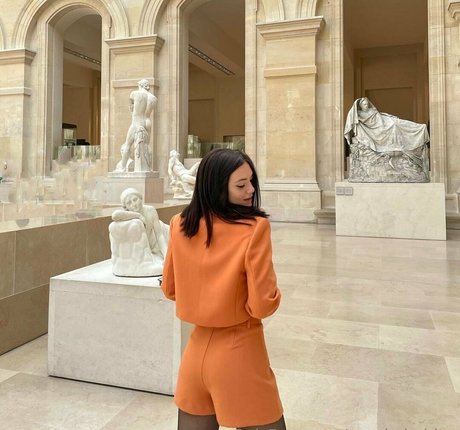 huge fake tits onlyfans porn picture