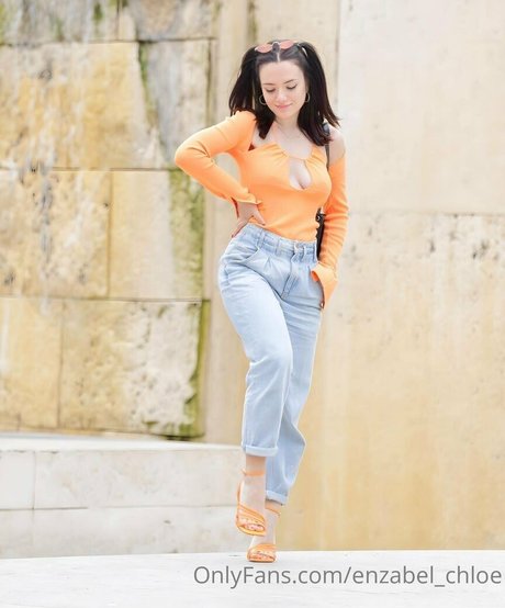 naked pictures onlyfans top images