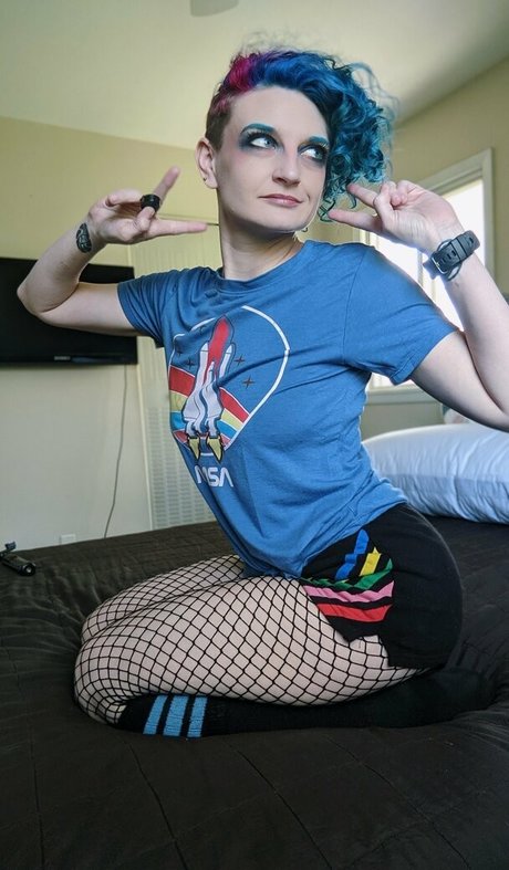 bunnyyojimbo free star archive