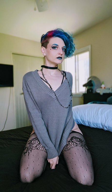 bunnyyojimbo sexy model images