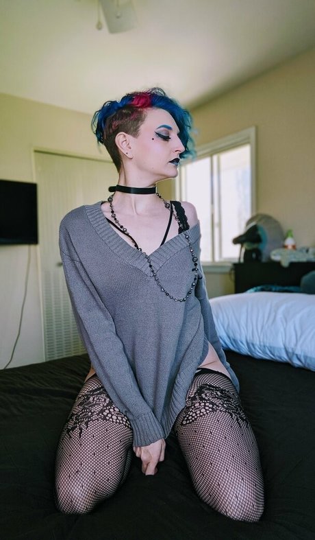 bunnyyojimbo pretty model archive