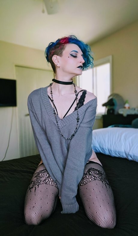 bunnyyojimbo top pornstar picture