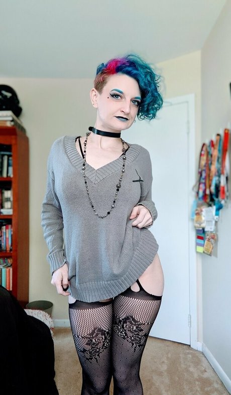 bunnyyojimbo high quality actress pictures