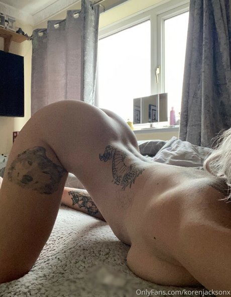 chubby latina onlyfans sexy nudes galleries