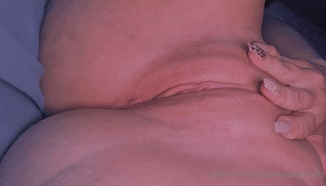 yourdreamgirlbells pornstar top pics