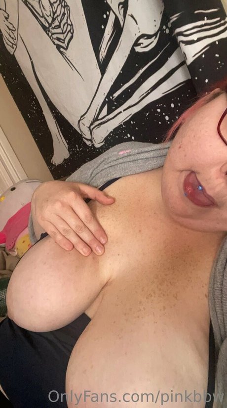pinkbbw nude pornstar img