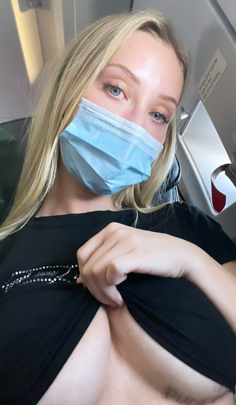 chubby kitty onlyfans free nude photos