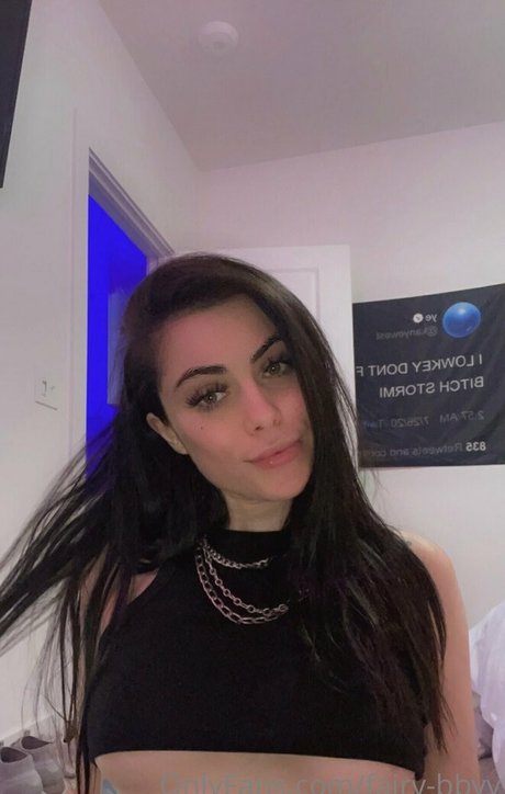 bikini sex onlyfans art nude pictures