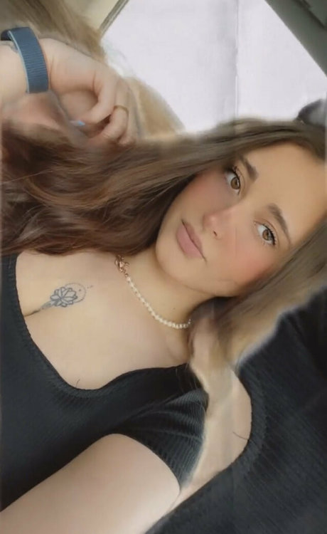 fairy bbyy nudes model gallery