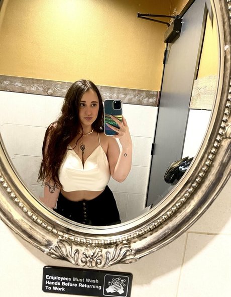 fairy bbyy hd star picture