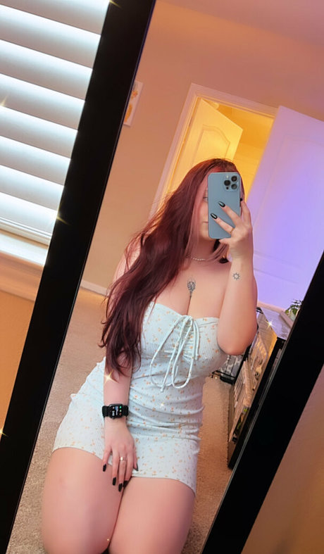 fairy bbyy hd star picture