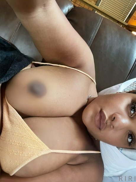 weloveriri free star gallery