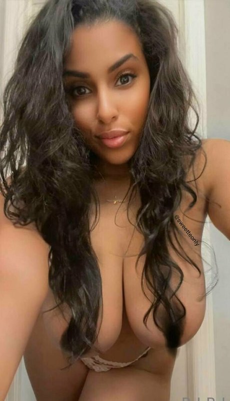 weloveriri model art image