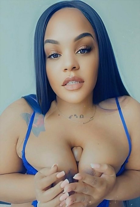 weloveriri model beautiful pics