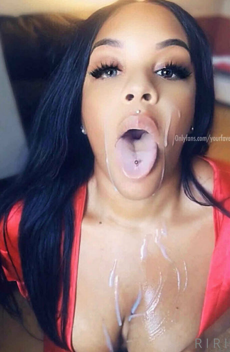 weloveriri porn model pictures