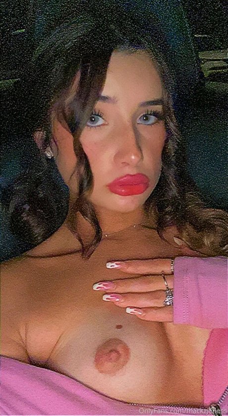 bbw ass onlyfans sexy xxx galleries