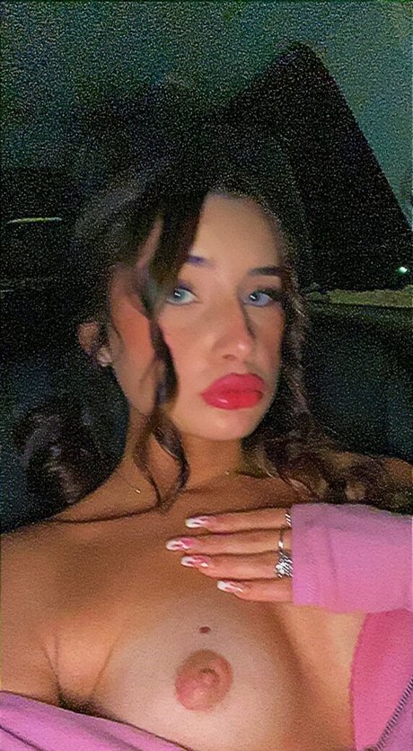 Mackzjoness star images