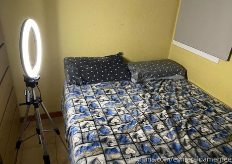 esmeraldamentee star nice galleries