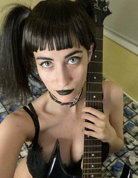 esmeraldamentee top pornstar pics