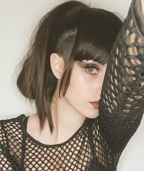 esmeraldamentee star top picture