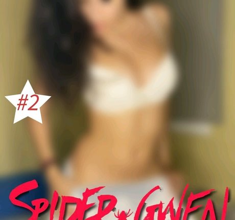 shemale outdoor onlyfans beautiful naked pic