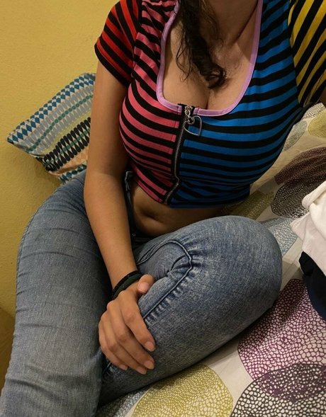 esmeraldamentee xxx model archive