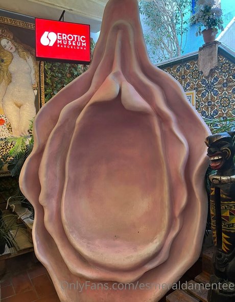 trans asian onlyfans sex pictures