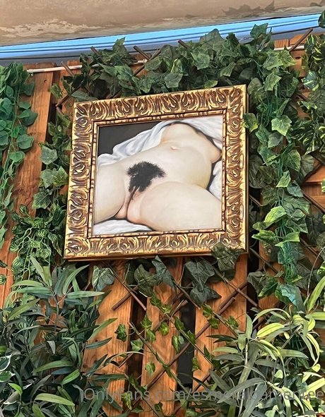 esmeraldamentee free actress images