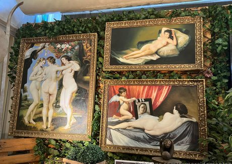 esmeraldamentee porn actress image