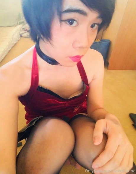 sweetcitrinefree pornstar xxx picture