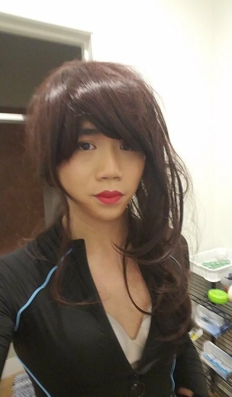 sweetcitrinefree pornstar top picture