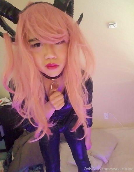 sweetcitrinefree pornographic star pictures