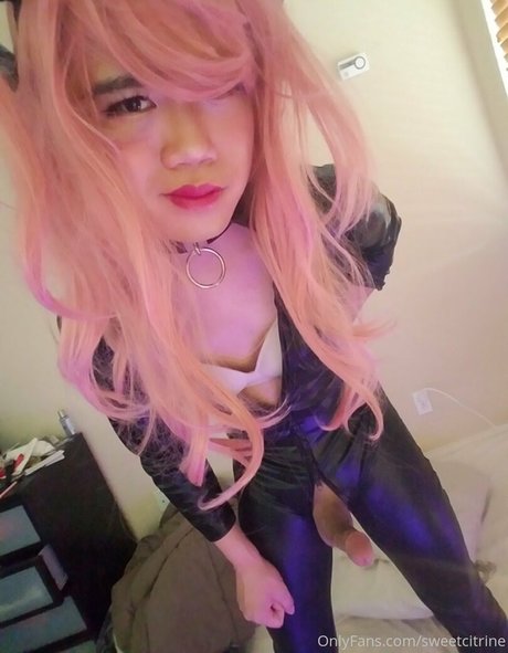 nude pregnant onlyfans free pic