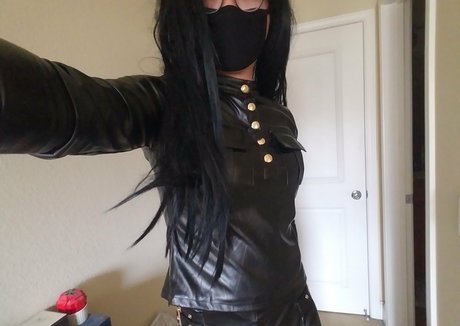 sweetcitrinefree actress pictures