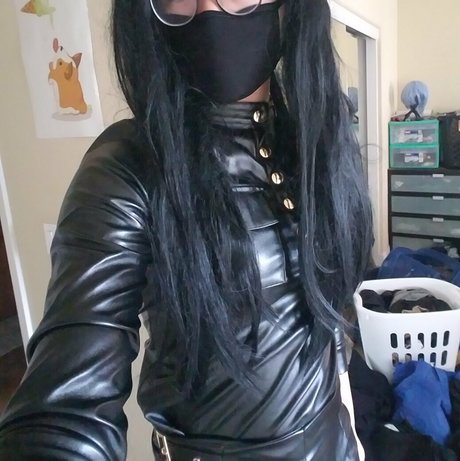 sweetcitrinefree model img