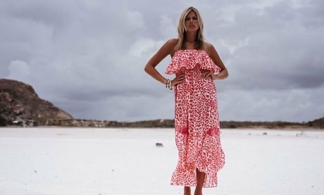 ashleysouthernbelle model porn archive