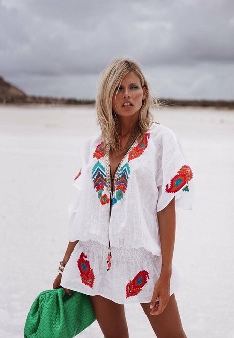 ashleysouthernbelle pornstar nudes images