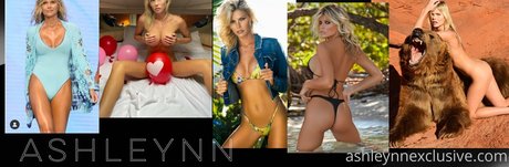 ashleysouthernbelle star xxx pics