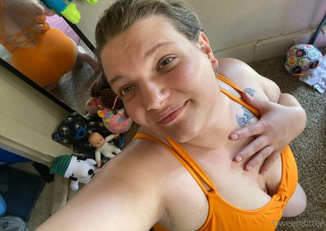 public onlyfans free porn archive