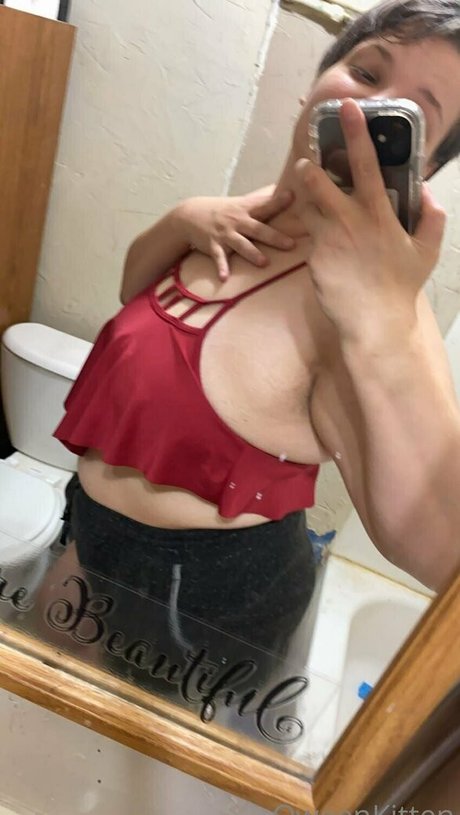 caught masturbating onlyfans sexy naked gallery